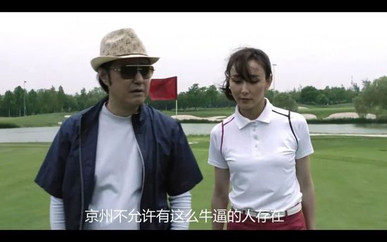 最新在线中文字幕